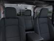 2026 Jeep Wrangler 2-DOOR SPORT Sport Utility