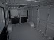 2027 Ram ProMaster Cargo Van Tradesman Cargo Van