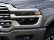 2026 Ram 3500 LIMITED CREW CAB 4X4 8' BOX Pickup