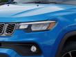 2026 Jeep Compass LATITUDE ALTITUDE 4X4 Sport Utility