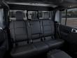 2026 Jeep Gladiator SAHARA 4X4 Pickup