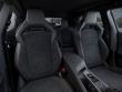 2026 Dodge Charger R/T PLUS 4-DOOR AWD Sedan
