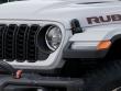 2026 Jeep Gladiator RUBICON X 4X4 Pickup