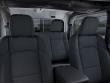 2026 Jeep Wrangler 2-DOOR SPORT Sport Utility