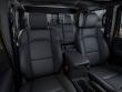 2026 Jeep Gladiator RUBICON 4X4 Pickup