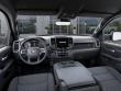 2027 Ram 1500 TRADESMAN CREW CAB 4X4 Pickup