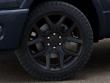 2026 Ram 1500 LARAMIE CREW CAB 4X4 5'7 BOX Pickup