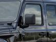 2026 Jeep Gladiator SPORT 4X4 Pickup