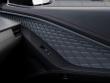 2026 Dodge Charger SCAT PACK 4-DOOR AWD Sedan