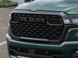 2026 Ram 1500 EXPRESS CREW CAB 4X4 5'7 BOX Pickup