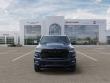 2026 Ram 1500 LARAMIE CREW CAB 4X4 5'7 BOX Pickup