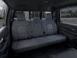 2026 Ram 1500 WARLOCK CREW CAB 4X4 5'7 BOX Pickup