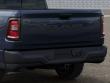 2026 Ram 1500 TRADESMAN CREW CAB 4X4 Pickup