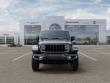 2026 Jeep Gladiator SAHARA 4X4 Pickup