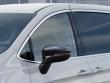 2026 Chrysler Voyager LX Cargo Van