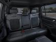 2026 Jeep Grand Cherokee LAREDO ALTITUDE 4X4 Sport Utility
