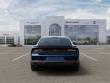 2026 Dodge Charger SCAT PACK 2-DOOR AWD Coupe