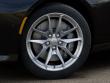 2026 Dodge Charger SCAT PACK 2-DOOR AWD Coupe
