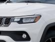 2026 Jeep Compass LATITUDE ALTITUDE 4X4 Sport Utility