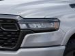 2026 Ram 1500 BIG HORN CREW CAB 4X4 5'7 BOX Pickup