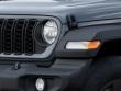2026 Jeep Wrangler 2-DOOR SPORT Sport Utility