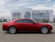 2026 Dodge Charger SCAT PACK 2-DOOR AWD Coupe