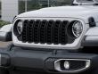 2026 Jeep Gladiator SAHARA 4X4 Pickup
