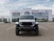 2026 Jeep Gladiator RUBICON X 4X4 Pickup