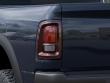 2026 Ram 2500 TRADESMAN CREW CAB 4X4 6'4 BOX Pickup