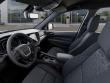 2026 Dodge Durango GT RWD Sport Utility