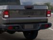 2026 Jeep Gladiator SAHARA 4X4 Pickup