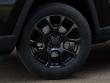 2026 Jeep Compass LATITUDE ALTITUDE 4X4 Sport Utility