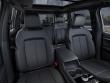 2026 Jeep Grand Cherokee LIMITED 4X4 Sport Utility