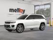 2024 Jeep Grand Cherokee 4xe OVERLAND Sport Utility