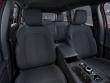 2026 Jeep Cherokee 4X4 Sport Utility