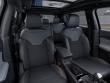 2026 Jeep Compass 85TH ANNIVERSARY EDITION 4X4 Sport Utility