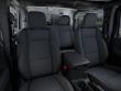 2026 Jeep Wrangler 2-DOOR SPORT Sport Utility