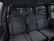 2026 Ram 1500 WARLOCK CREW CAB 4X4 5'7 BOX Pickup