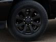 2026 Ram 2500 BIG HORN CREW CAB 4X4 6'4 BOX Pickup