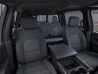 2027 Ram 1500 TRADESMAN CREW CAB 4X4 Pickup