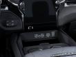 2026 Ram 2500 LIMITED CREW CAB 4X4 6'4 BOX Pickup