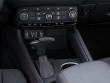 2026 Dodge Durango GT RWD Sport Utility