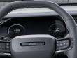 2026 Jeep Cherokee 4X4 Sport Utility