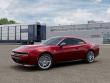 2026 Dodge Charger SCAT PACK 2-DOOR AWD Coupe