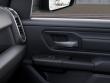 2026 Ram 1500 WARLOCK CREW CAB 4X4 5'7 BOX Pickup