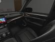 2024 Jeep Grand Cherokee 4xe OVERLAND Sport Utility