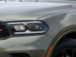 2026 Dodge Durango GT RWD Sport Utility