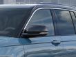 2027 Jeep Grand Cherokee 2 Row SUMMIT 4X4 Sport Utility