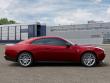 2026 Dodge Charger SCAT PACK 2-DOOR AWD Coupe