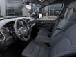 2026 Ram 1500 WARLOCK CREW CAB 4X4 5'7 BOX Pickup